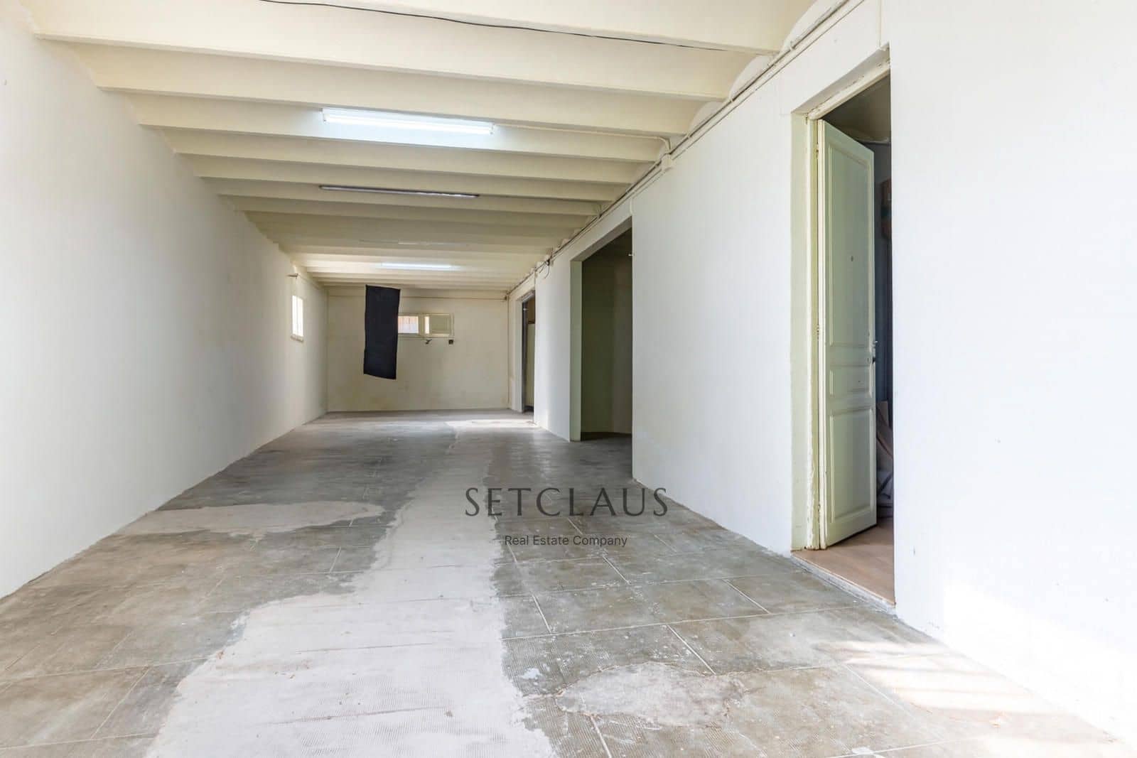 9 sypialnia Willa na sprzedaż w El Masnou z basenem garażem - 2 500 000 € (Ref: 9450579)