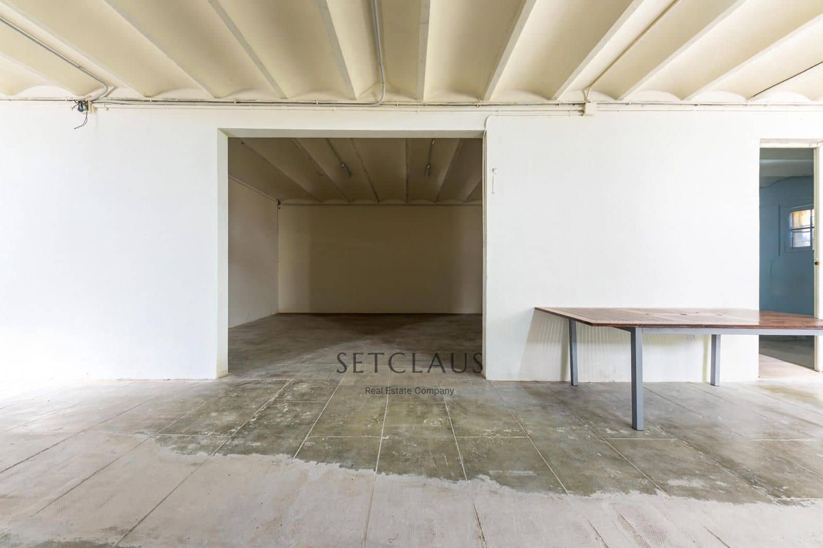 9 sypialnia Willa na sprzedaż w El Masnou z basenem garażem - 2 500 000 € (Ref: 9450579)