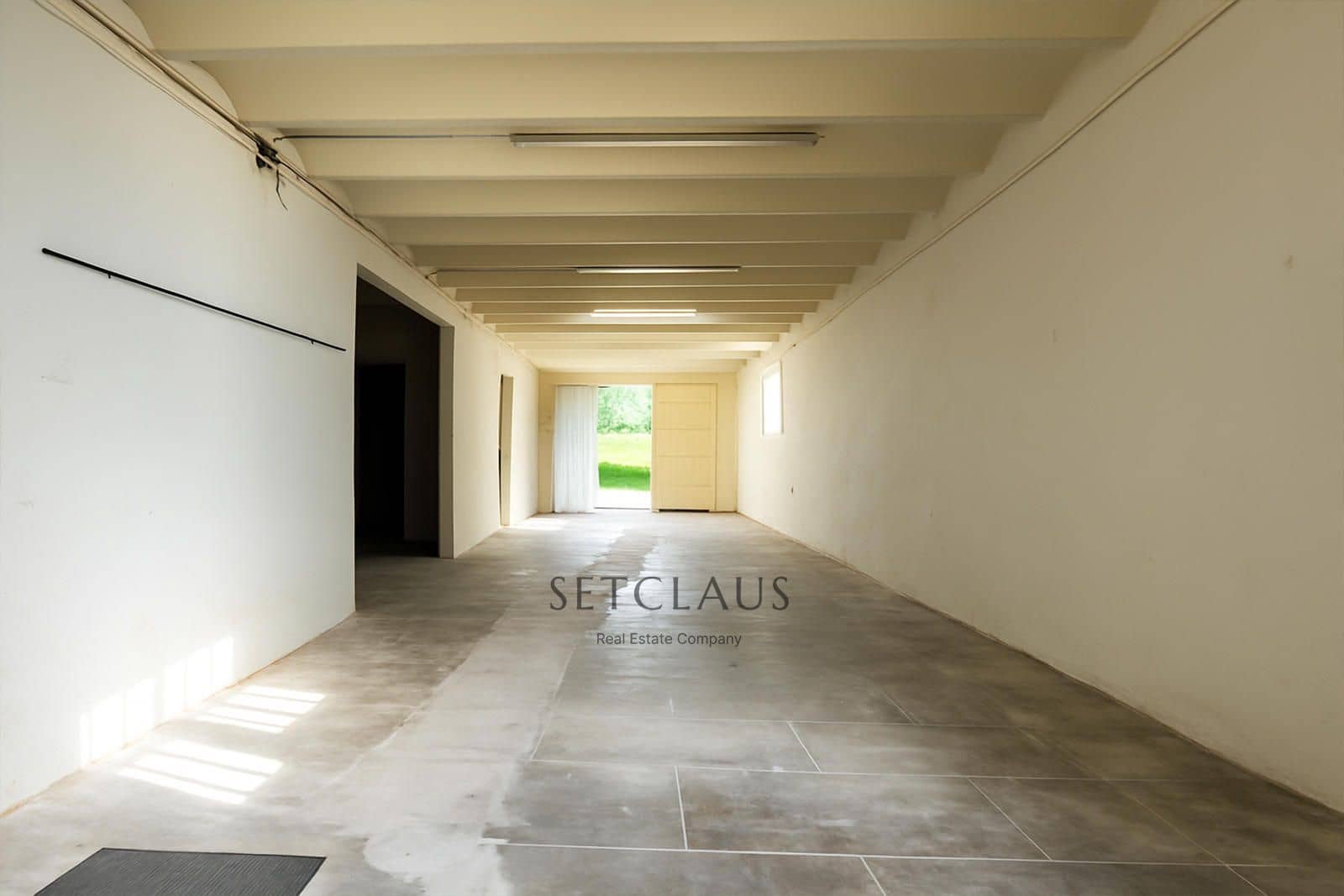 9 sypialnia Willa na sprzedaż w El Masnou z basenem garażem - 2 500 000 € (Ref: 9450579)