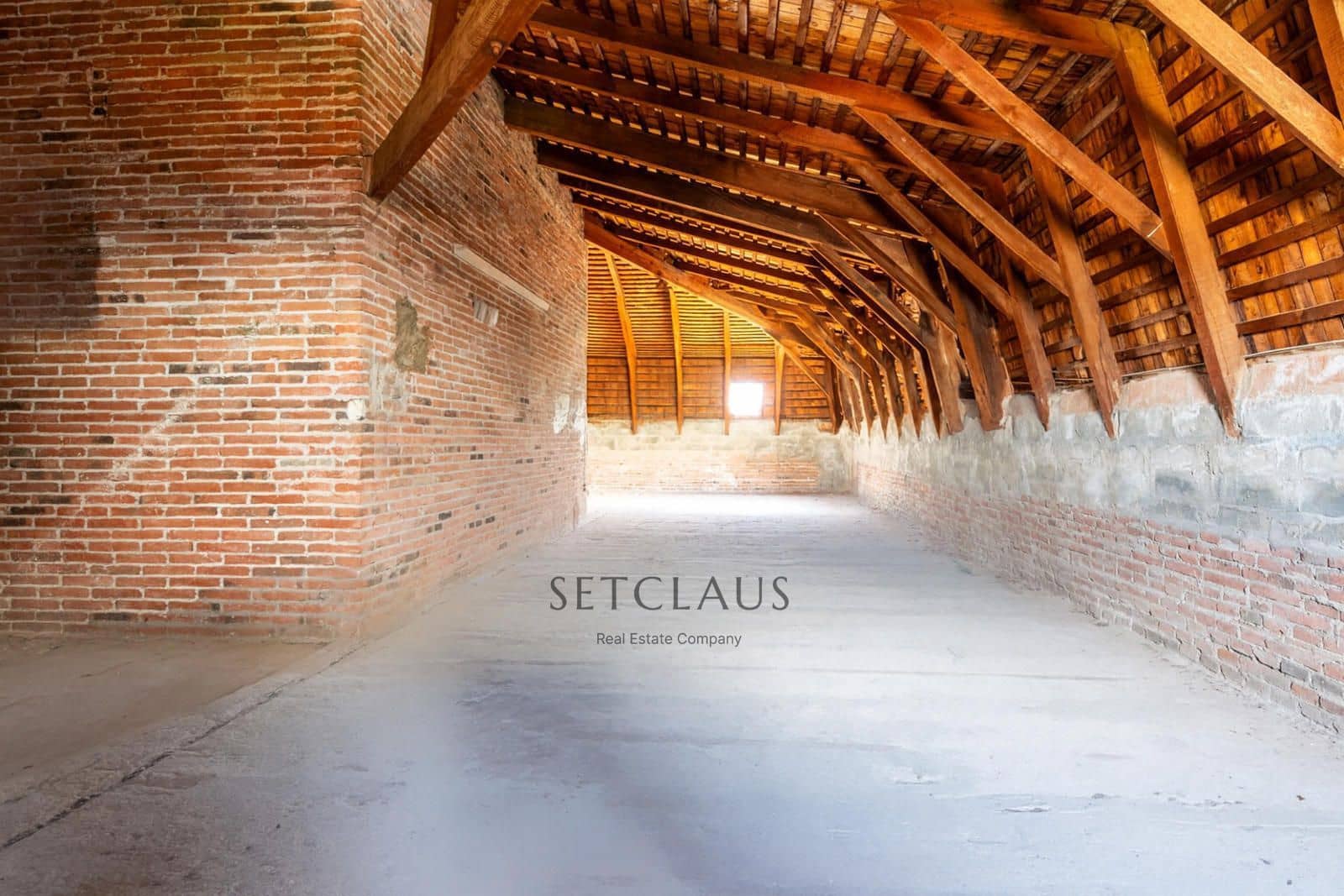 9 sypialnia Willa na sprzedaż w El Masnou z basenem garażem - 2 500 000 € (Ref: 9450579)