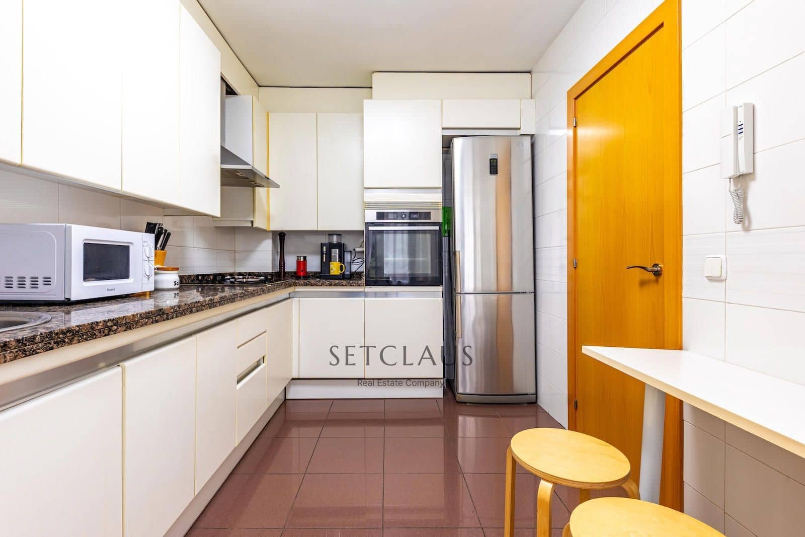 4 soverom Hus til salgs i Tiana med garasje - € 660 000 (Ref: 9450580)