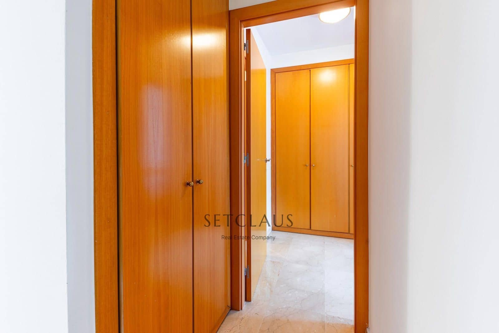 4 soverom Hus til salgs i Tiana med garasje - € 660 000 (Ref: 9450580)