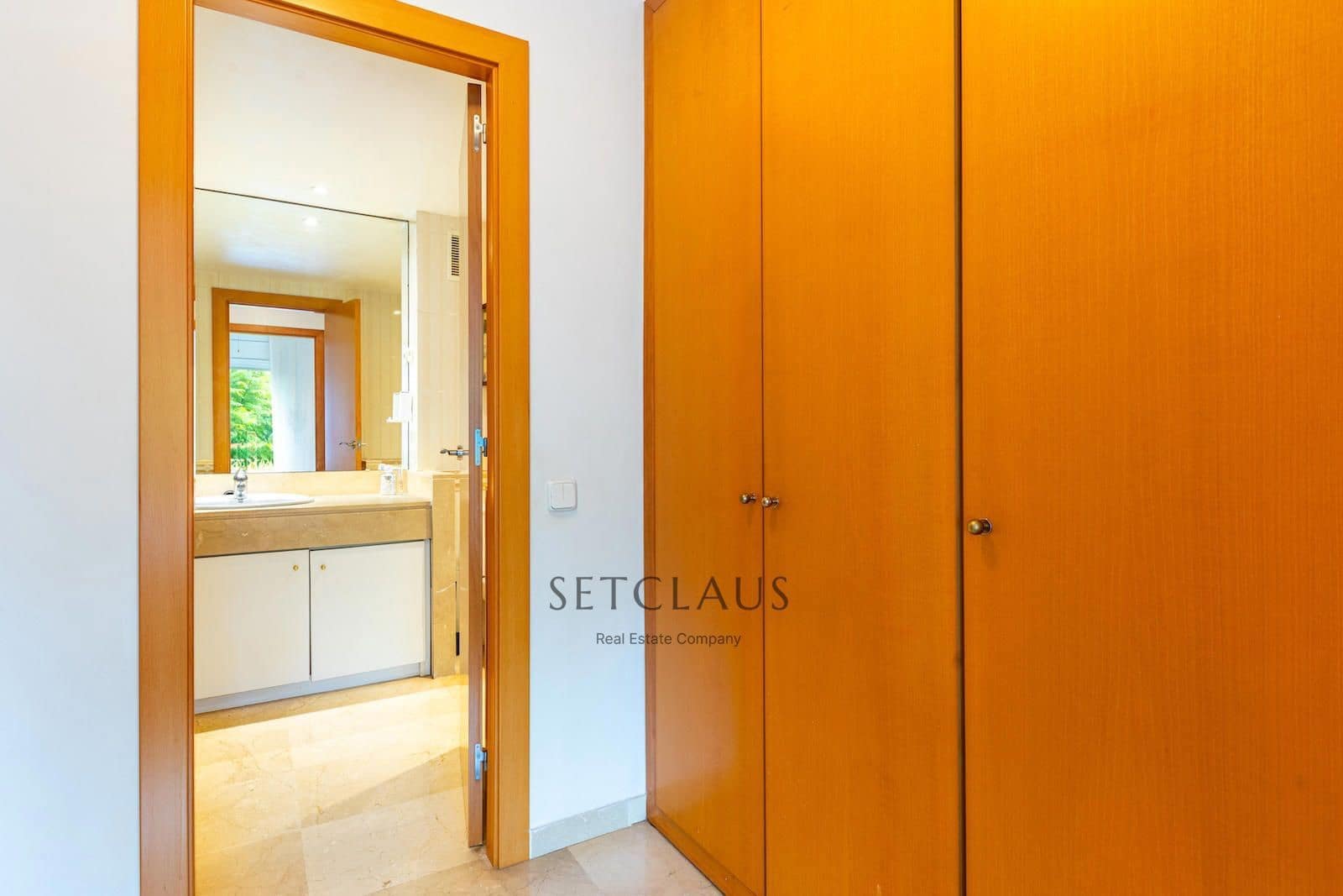 4 soverom Hus til salgs i Tiana med garasje - € 660 000 (Ref: 9450580)