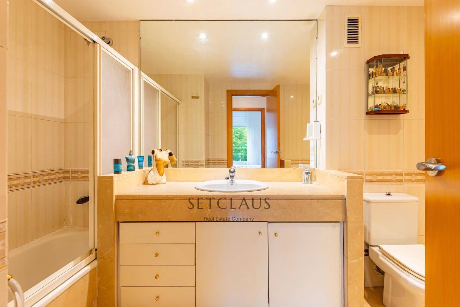 4 soverom Hus til salgs i Tiana med garasje - € 660 000 (Ref: 9450580)