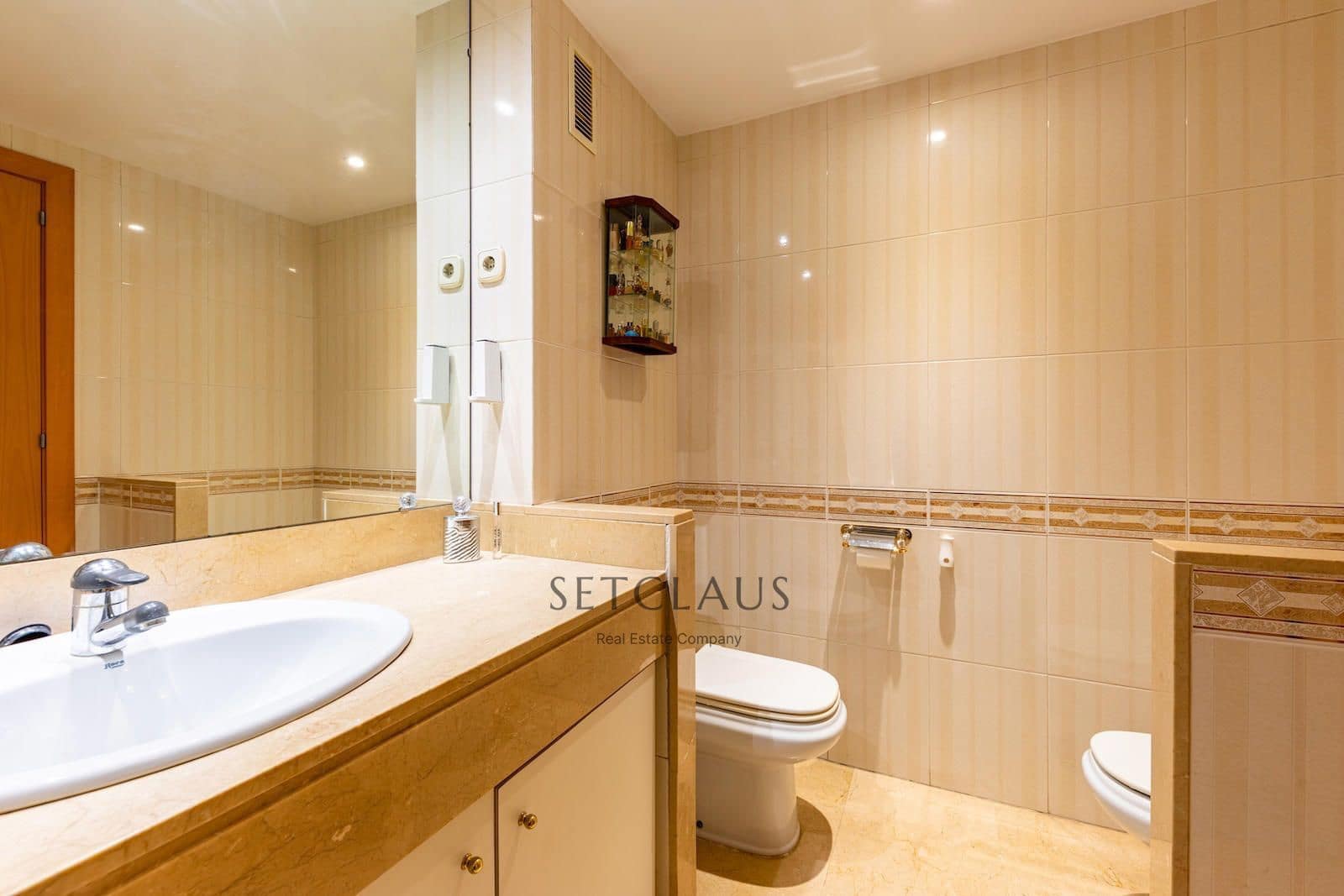 4 soverom Hus til salgs i Tiana med garasje - € 660 000 (Ref: 9450580)