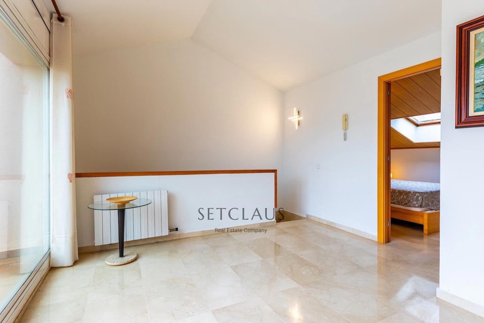 4 soverom Hus til salgs i Tiana med garasje - € 660 000 (Ref: 9450580)