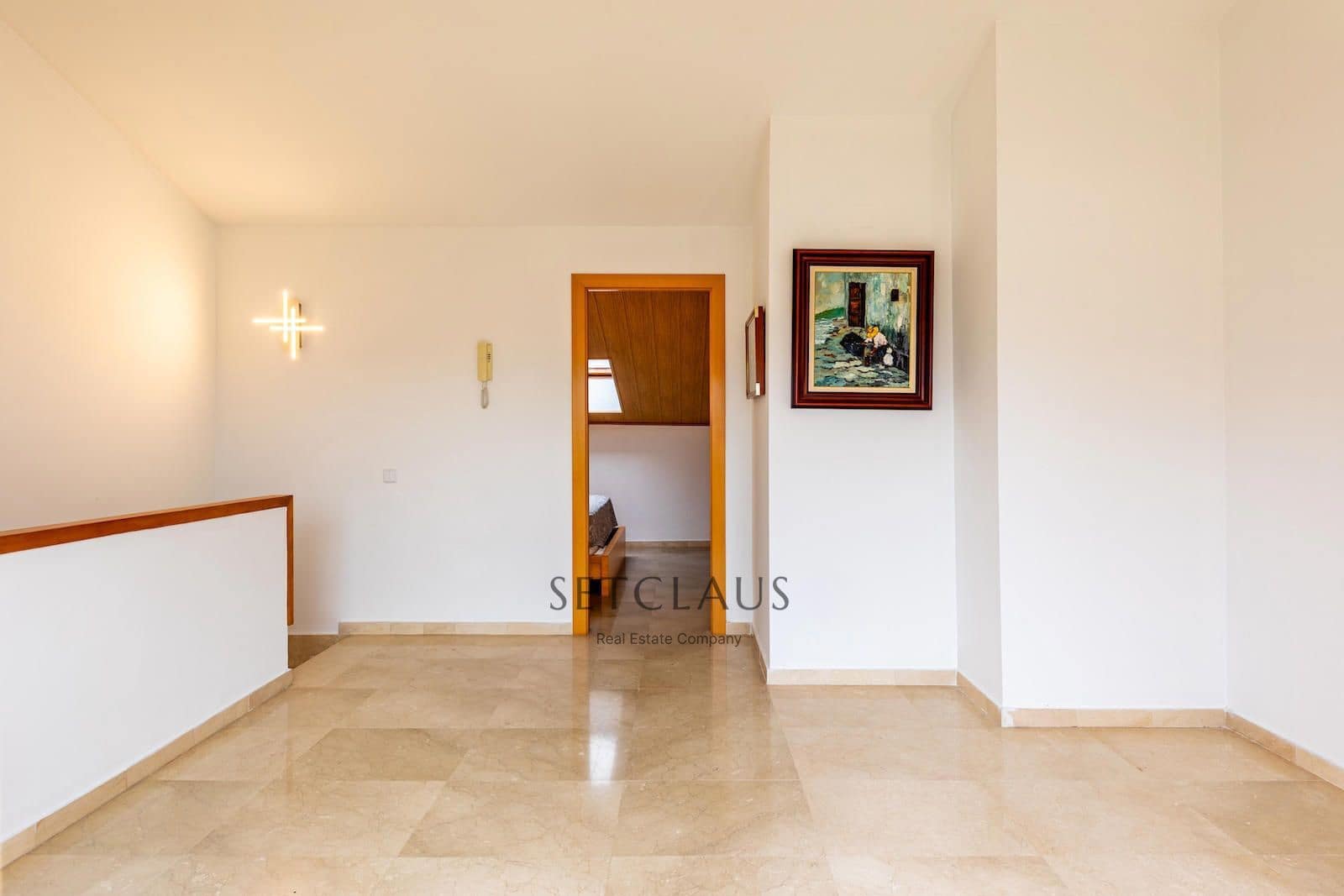 4 soverom Hus til salgs i Tiana med garasje - € 660 000 (Ref: 9450580)