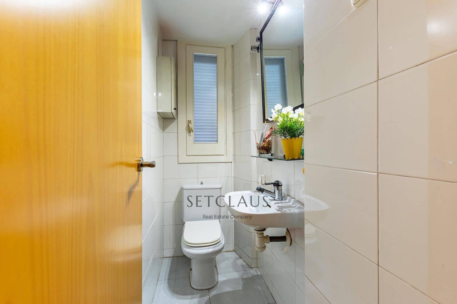 4 soverom Hus til salgs i Tiana med garasje - € 660 000 (Ref: 9450580)