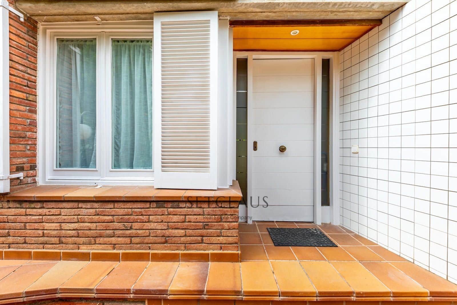 4 soverom Hus til salgs i Tiana med garasje - € 660 000 (Ref: 9450580)