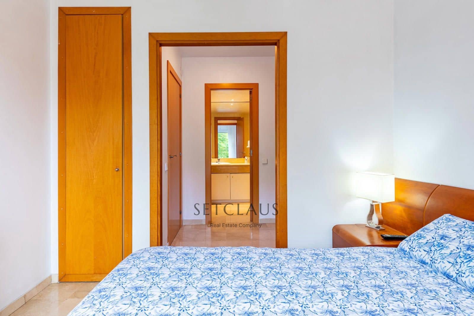 4 soverom Hus til salgs i Tiana med garasje - € 660 000 (Ref: 9450580)