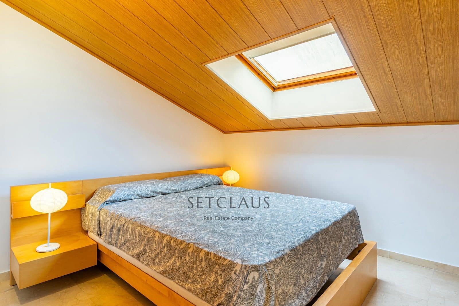 4 soverom Hus til salgs i Tiana med garasje - € 660 000 (Ref: 9450580)