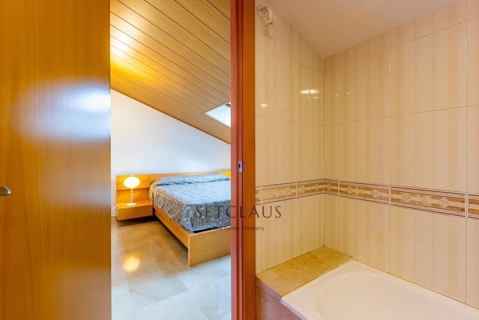 4 soverom Hus til salgs i Tiana med garasje - € 660 000 (Ref: 9450580)