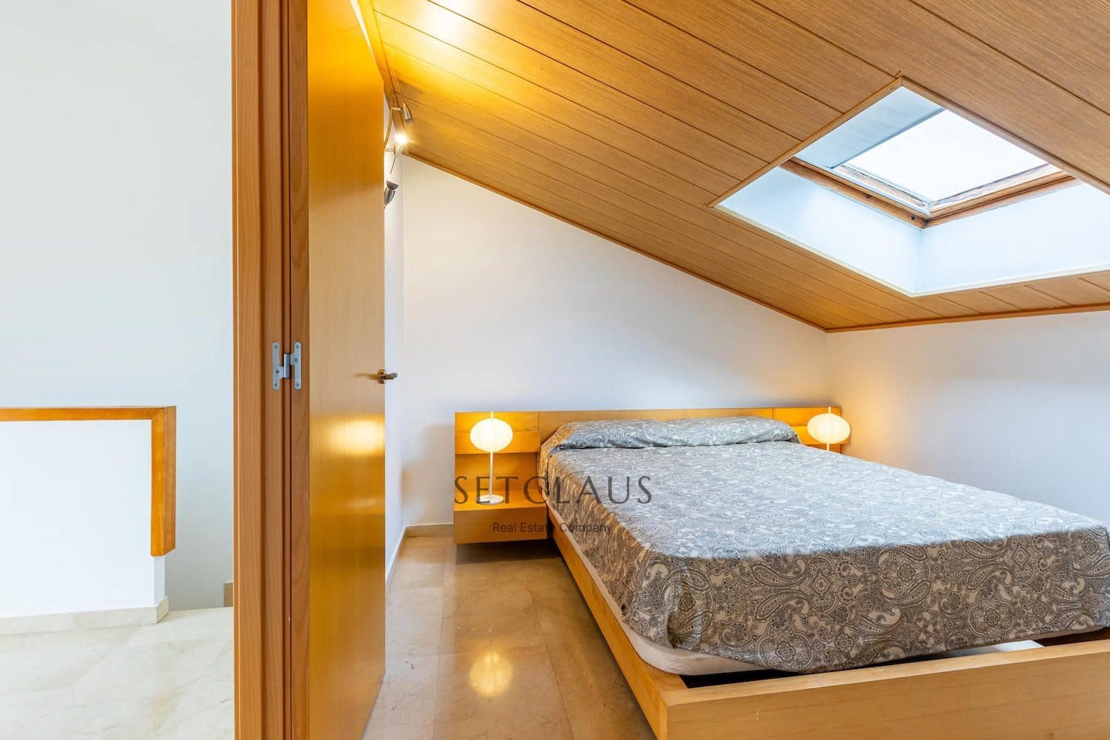 4 soverom Hus til salgs i Tiana med garasje - € 660 000 (Ref: 9450580)