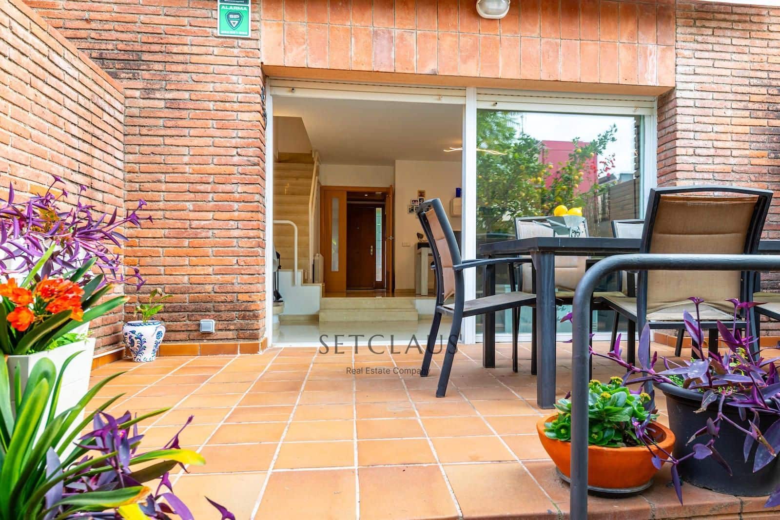 4 soverom Hus til salgs i Tiana med garasje - € 660 000 (Ref: 9450580)