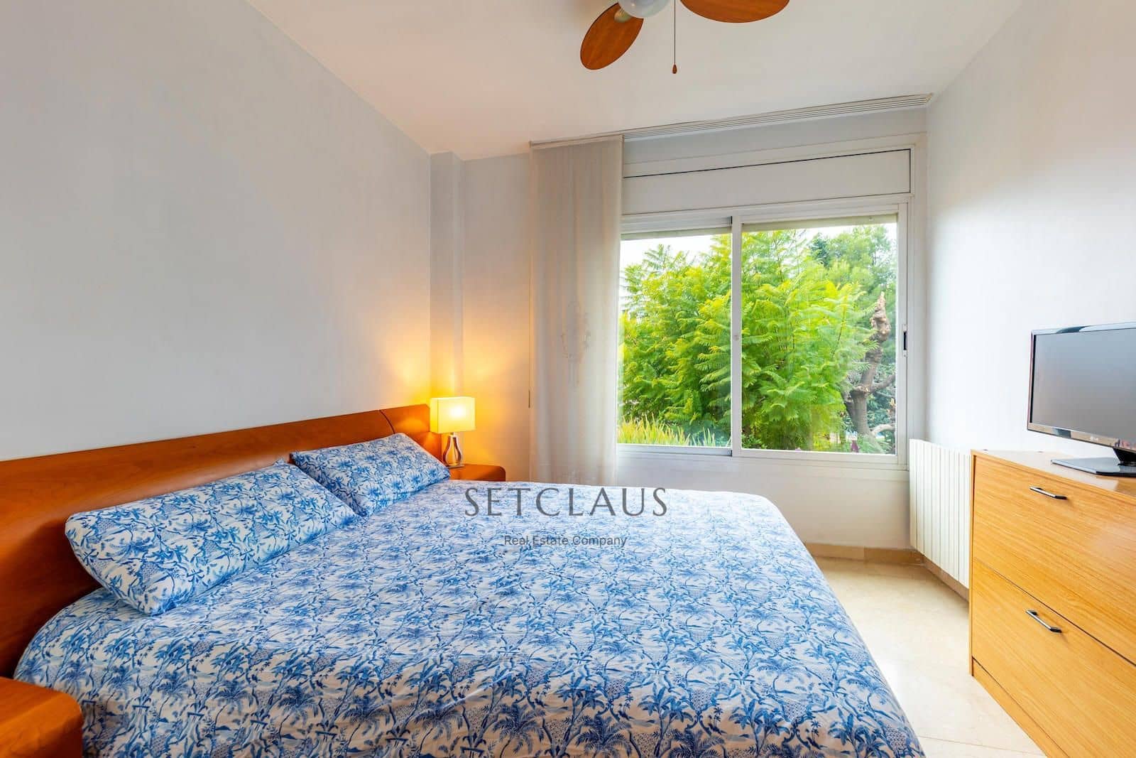 4 soverom Hus til salgs i Tiana med garasje - € 660 000 (Ref: 9450580)