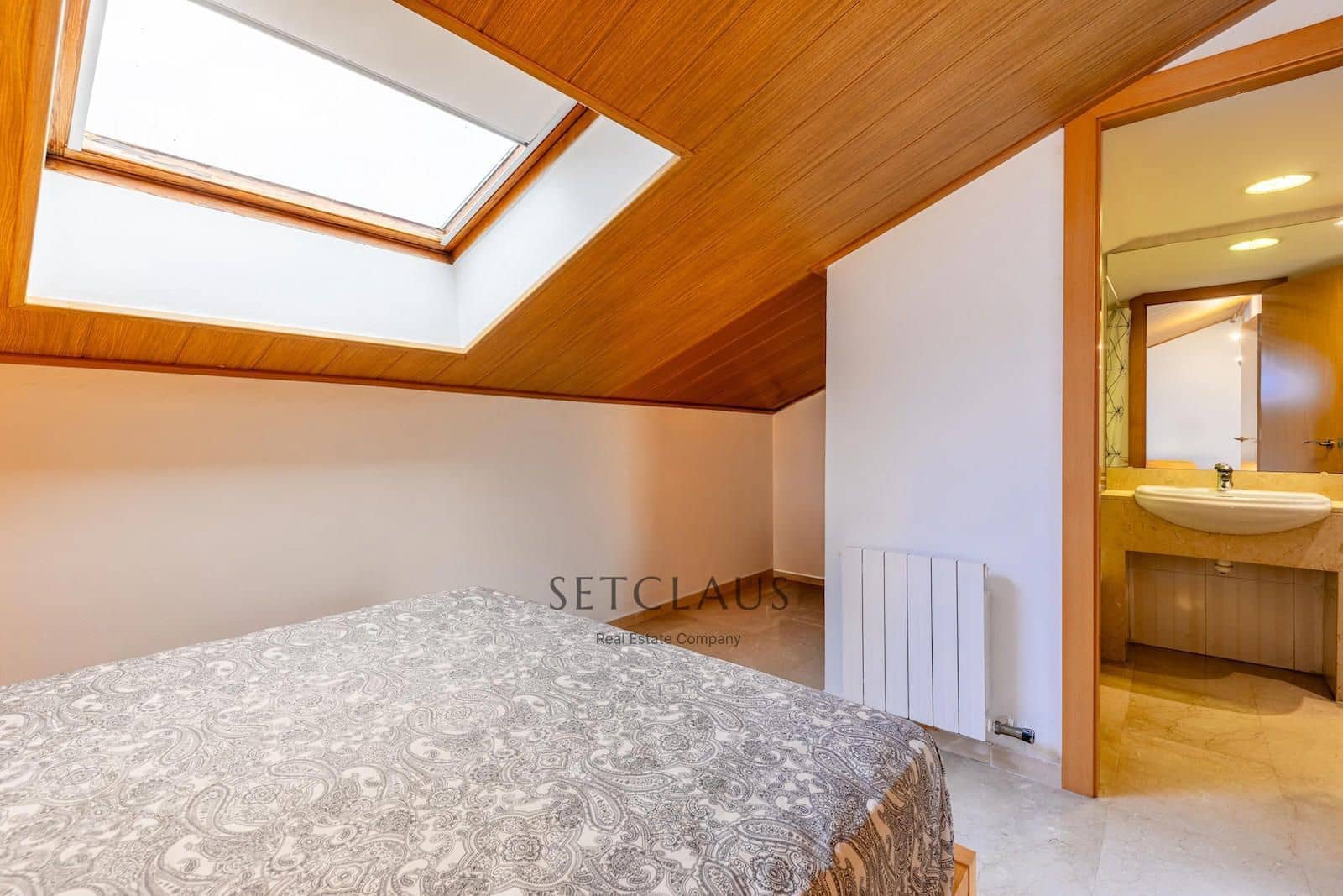 4 soverom Hus til salgs i Tiana med garasje - € 660 000 (Ref: 9450580)