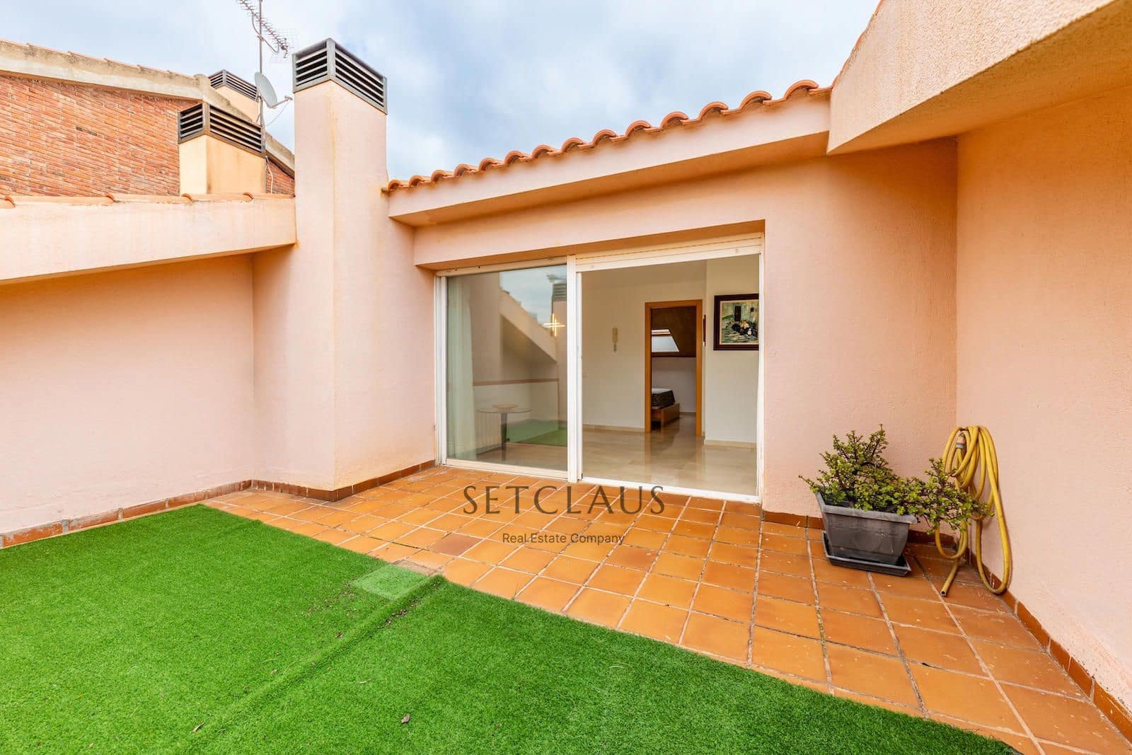 4 soverom Hus til salgs i Tiana med garasje - € 660 000 (Ref: 9450580)