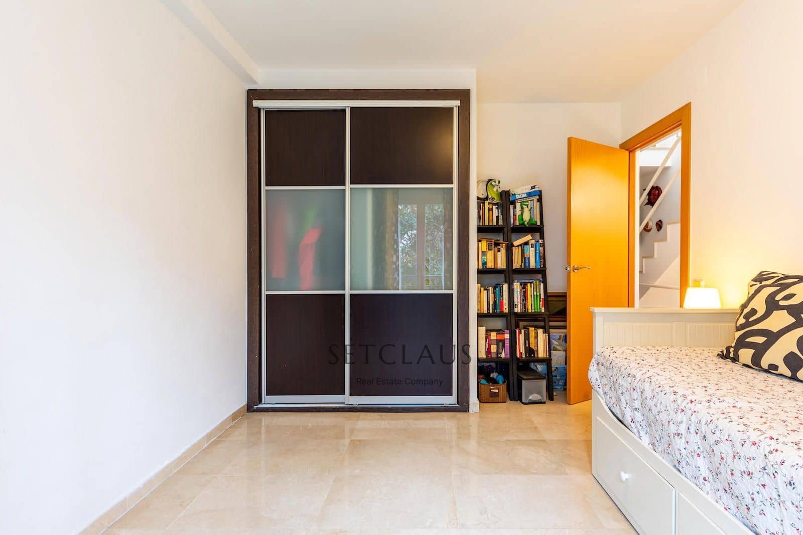 4 soverom Hus til salgs i Tiana med garasje - € 660 000 (Ref: 9450580)