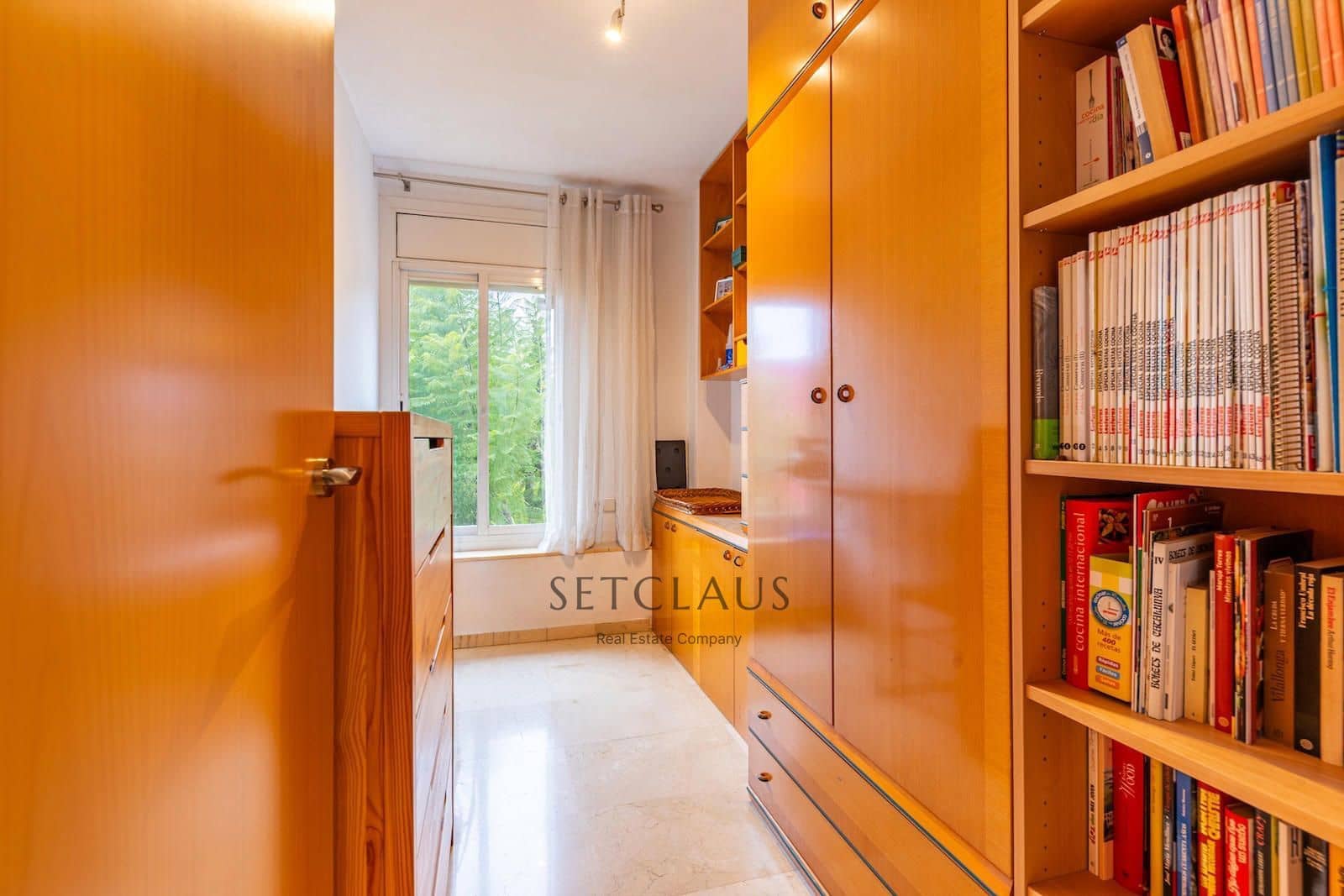 4 soverom Hus til salgs i Tiana med garasje - € 660 000 (Ref: 9450580)