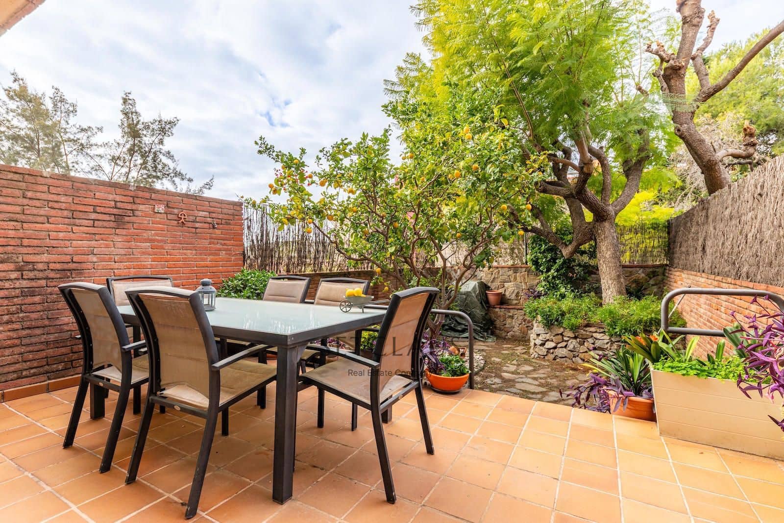 4 soverom Hus til salgs i Tiana med garasje - € 660 000 (Ref: 9450580)