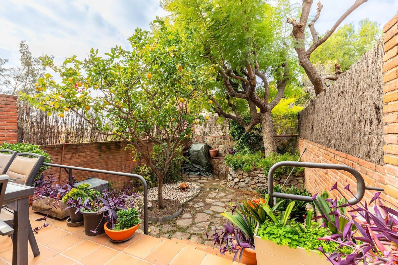 4 soverom Hus til salgs i Tiana med garasje - € 660 000 (Ref: 9450580)