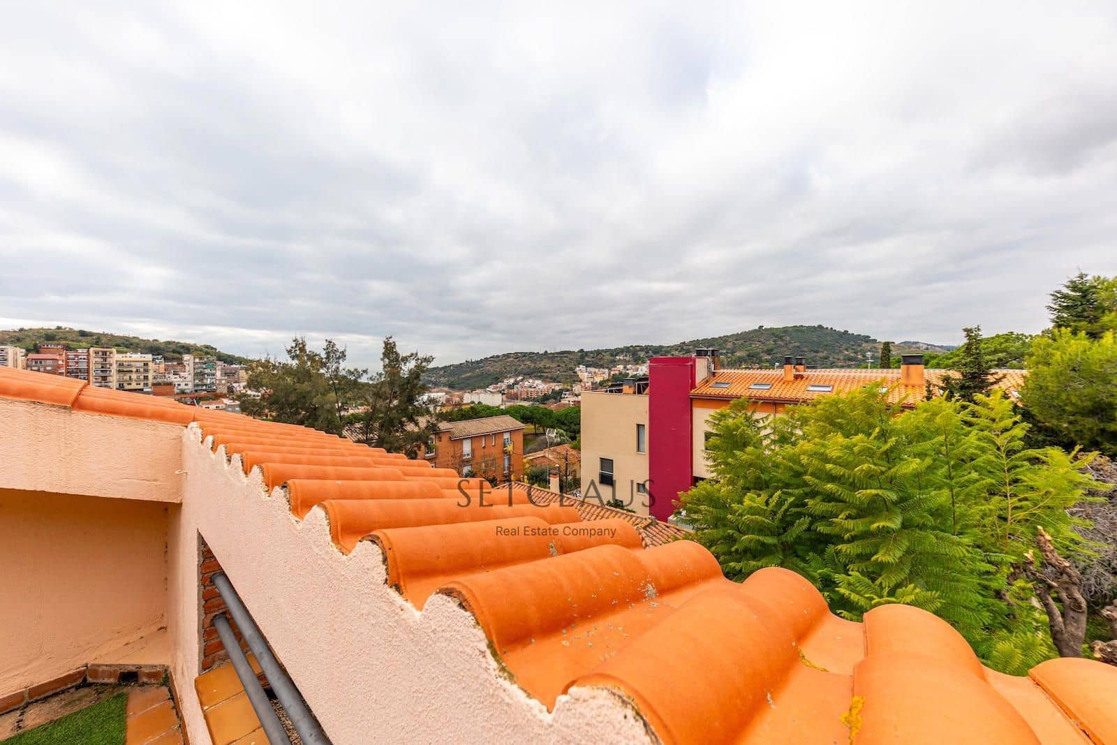 4 soverom Hus til salgs i Tiana med garasje - € 660 000 (Ref: 9450580)