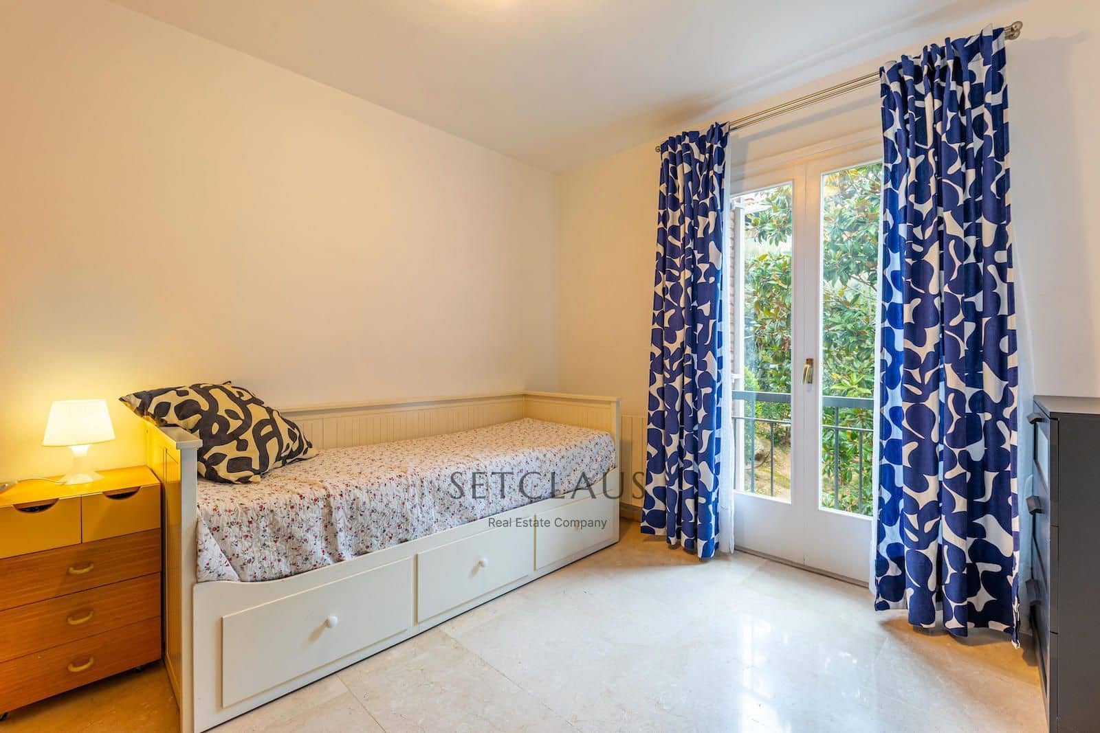 4 soverom Hus til salgs i Tiana med garasje - € 660 000 (Ref: 9450580)