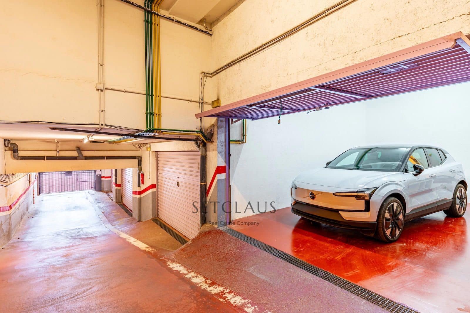 4 soverom Hus til salgs i Tiana med garasje - € 660 000 (Ref: 9450580)