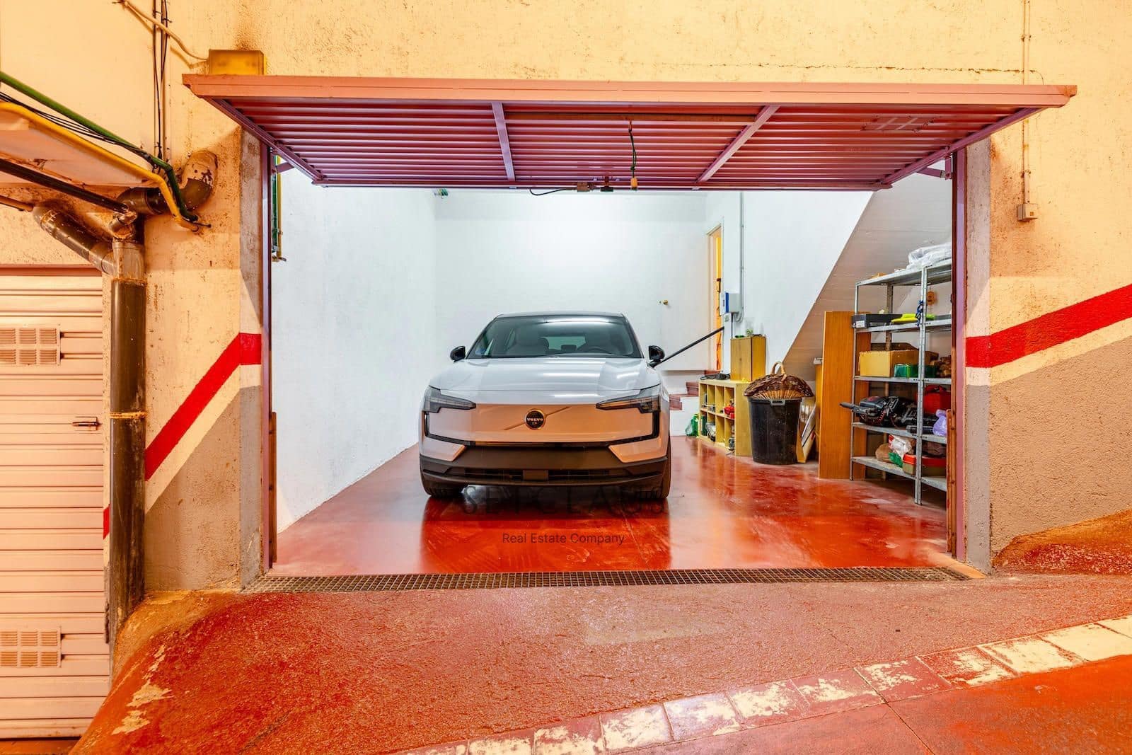 4 soverom Hus til salgs i Tiana med garasje - € 660 000 (Ref: 9450580)