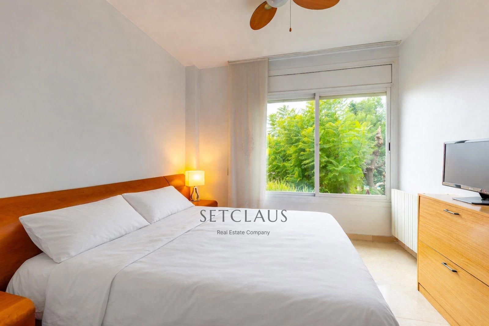 4 slaapkamer Huis te koop in Tiana met garage - € 660.000 (Ref: 9450580)