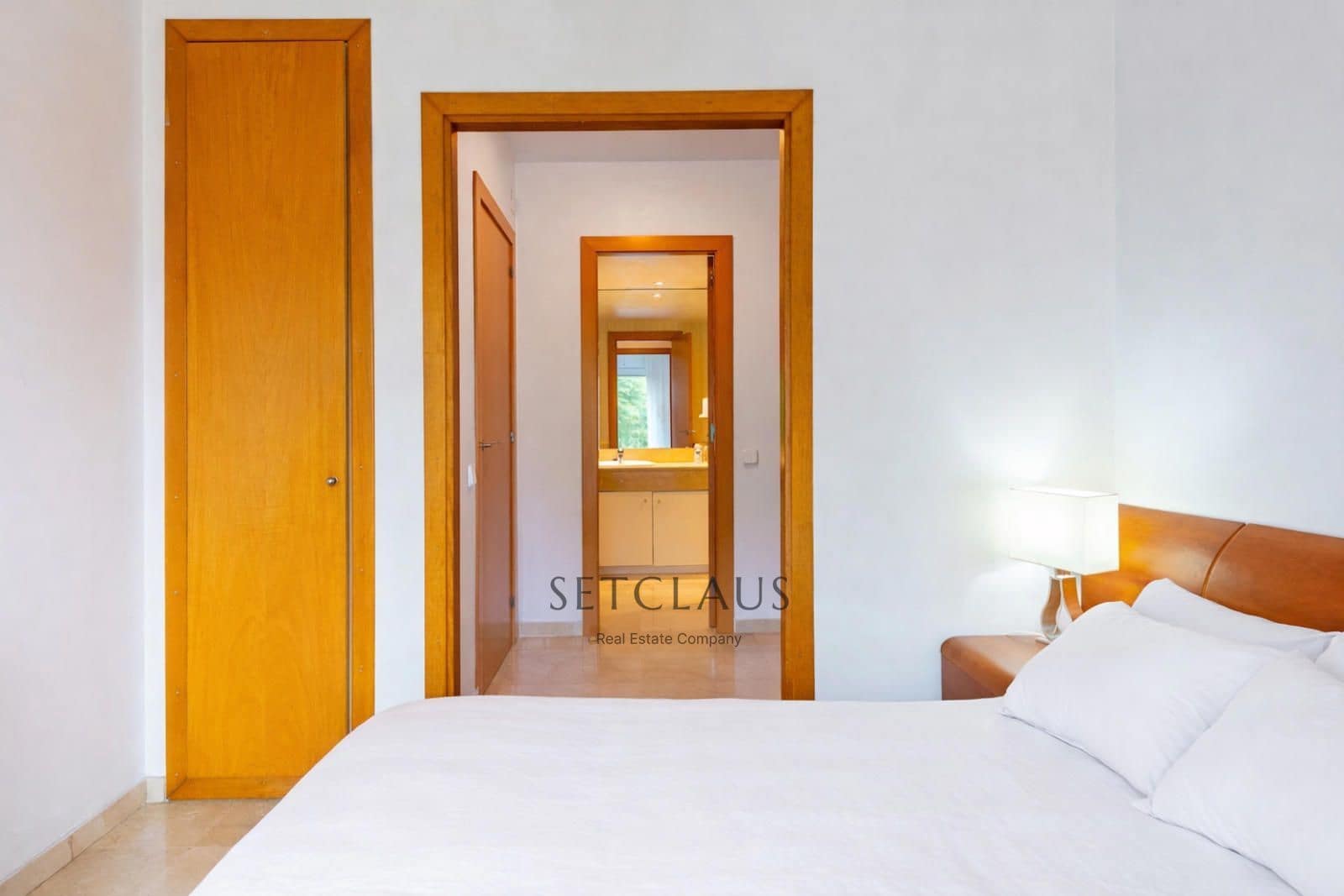 4 slaapkamer Huis te koop in Tiana met garage - € 660.000 (Ref: 9450580)