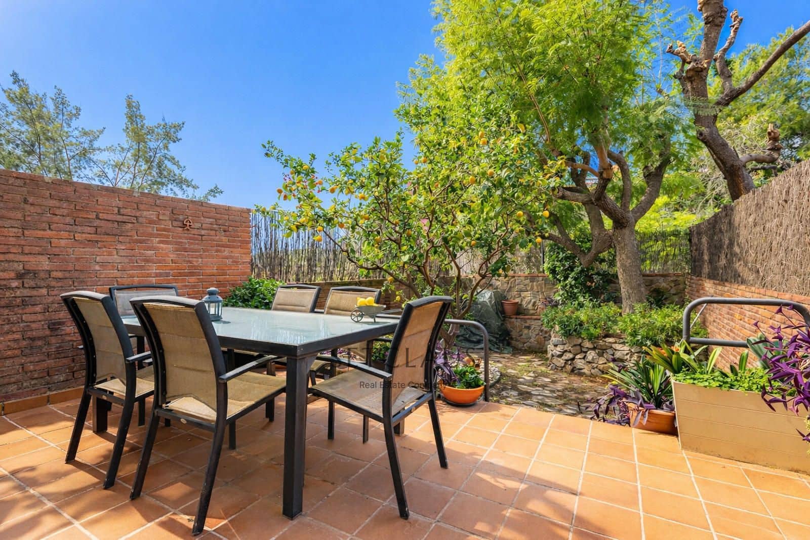 4 slaapkamer Huis te koop in Tiana met garage - € 660.000 (Ref: 9450580)