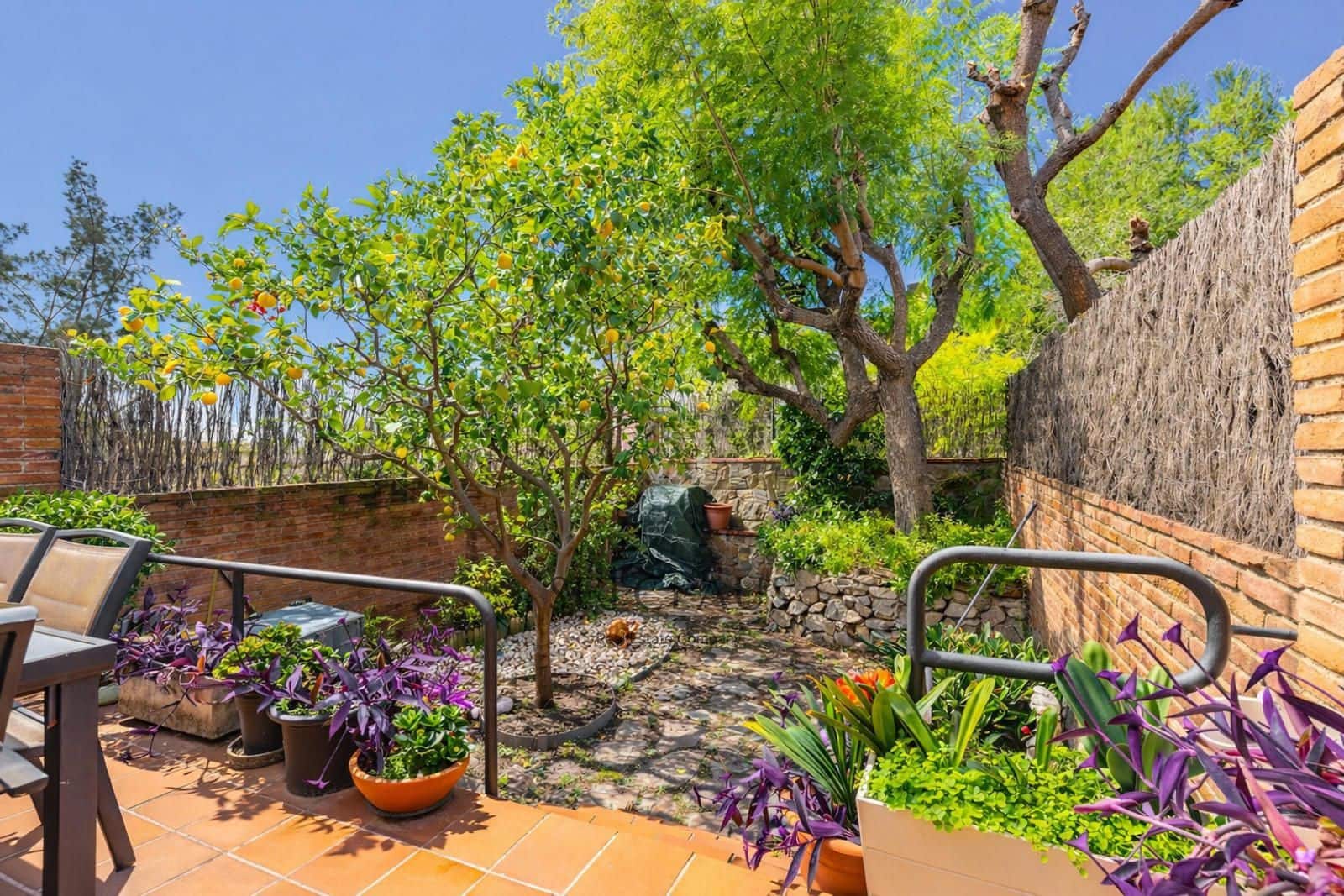 4 slaapkamer Huis te koop in Tiana met garage - € 660.000 (Ref: 9450580)