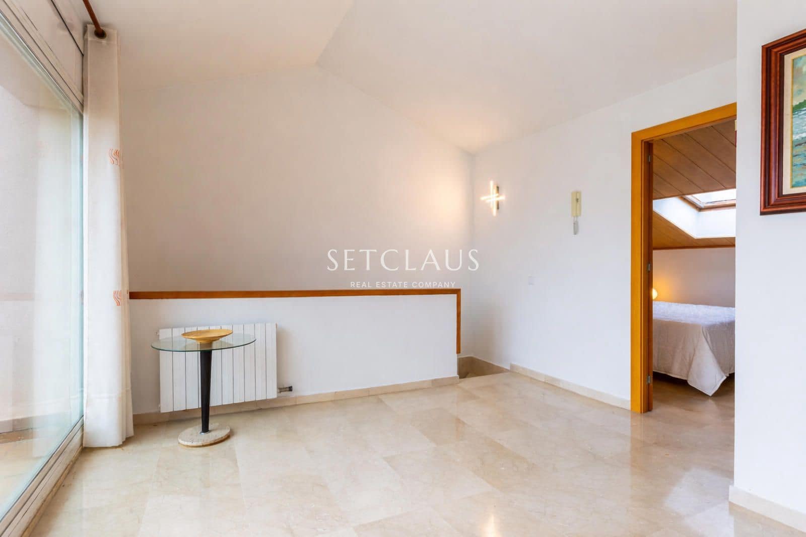 4 bedroom Townhouse for sale in Tiana with garage - € 630,000 (Ref: 9450580)