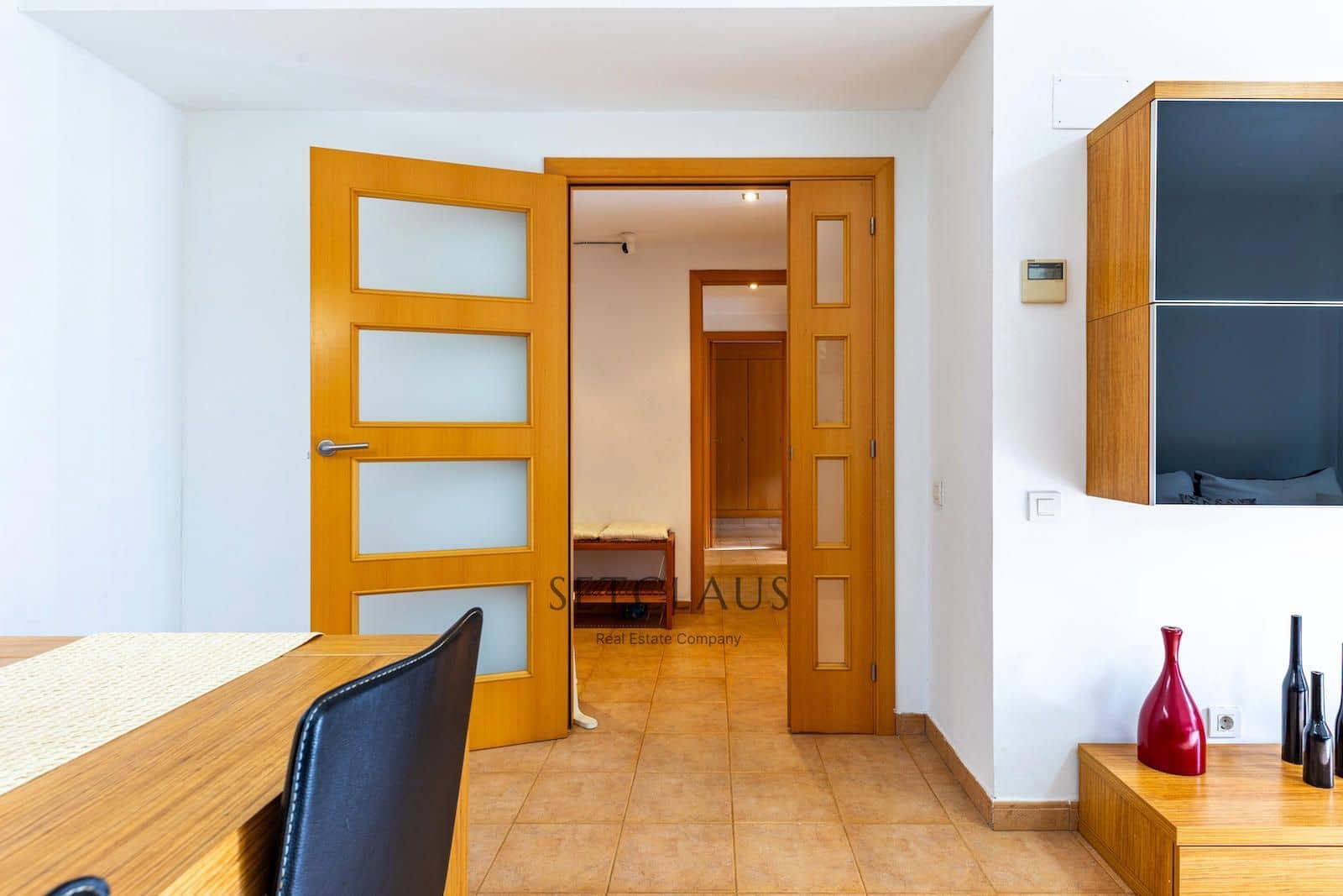 2 bedroom Flat for sale in Lloret de Mar with pool garage - € 298,000 (Ref: 9460614)