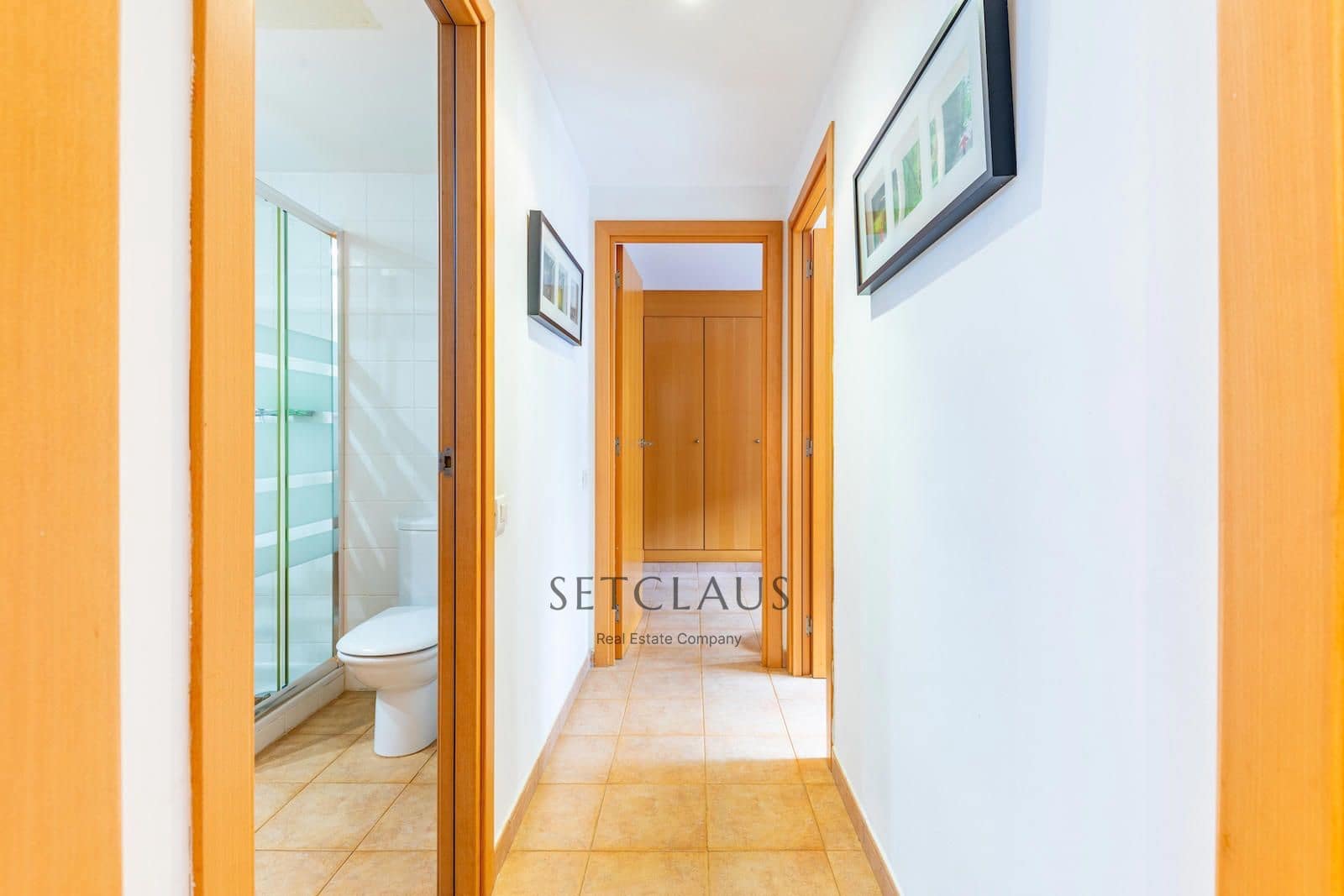 2 bedroom Flat for sale in Lloret de Mar with pool garage - € 298,000 (Ref: 9460614)