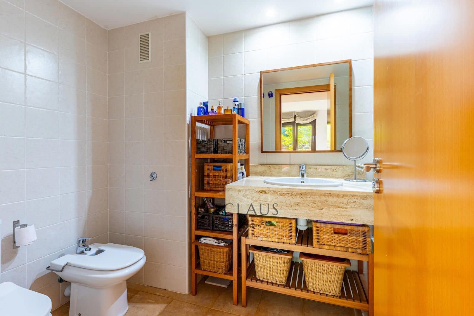 2 bedroom Flat for sale in Lloret de Mar with pool garage - € 298,000 (Ref: 9460614)