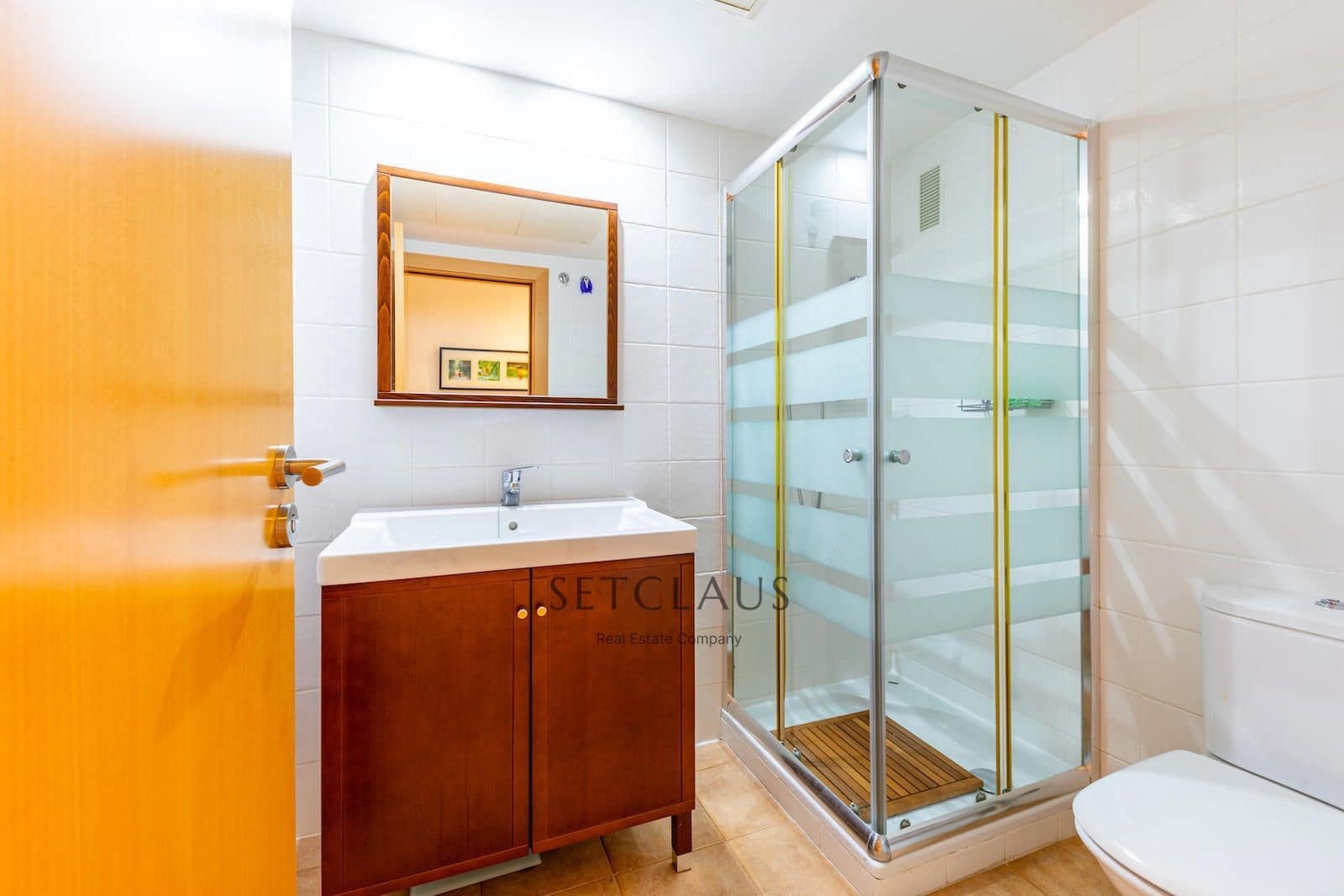 2 bedroom Flat for sale in Lloret de Mar with pool garage - € 298,000 (Ref: 9460614)