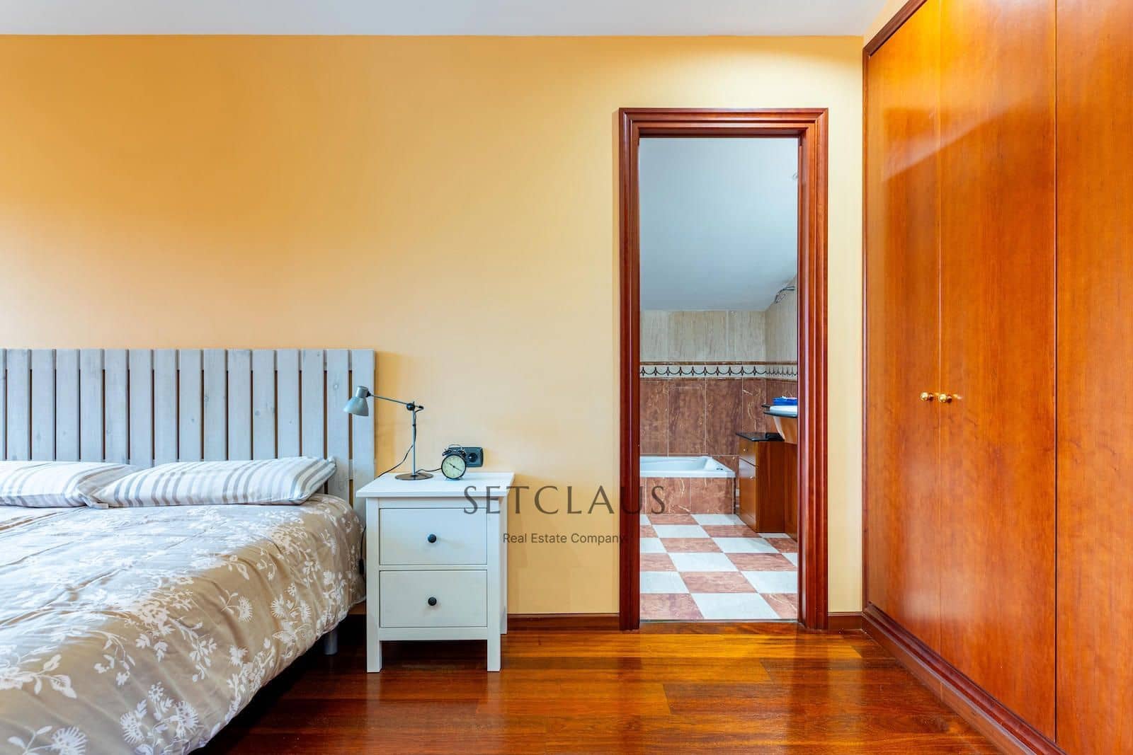 4 camera da letto Villa in vendita in Vallromanes con piscina garage - 755.000 € (Rif: 9473212)