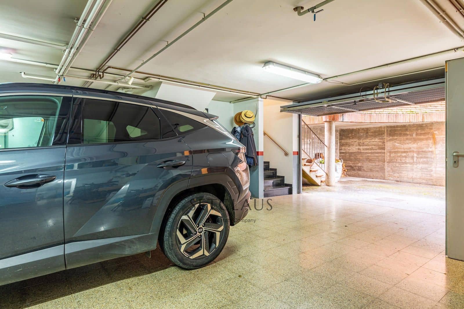 4 camera da letto Villa in vendita in Vallromanes con piscina garage - 755.000 € (Rif: 9473212)