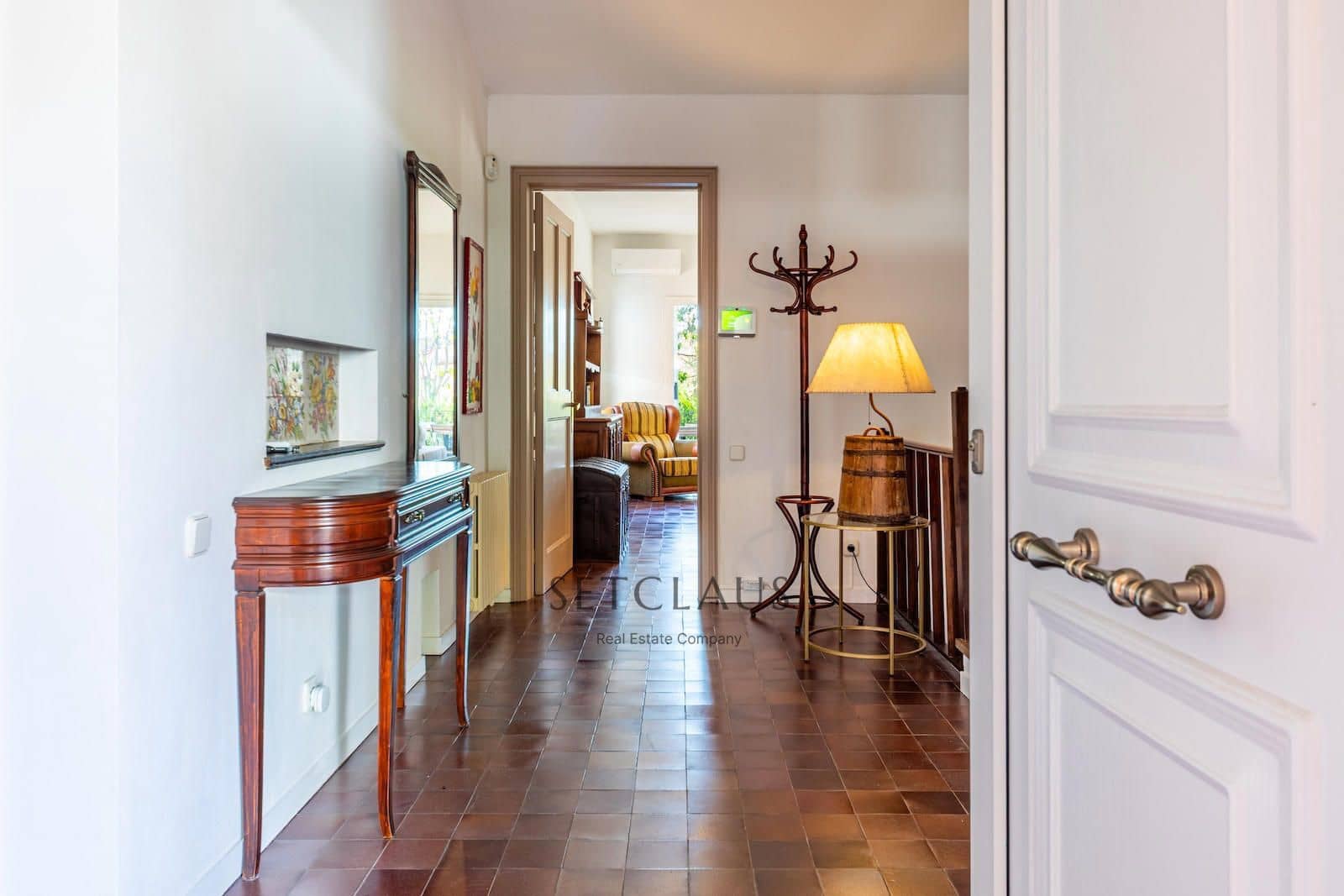 5 bedroom Villa for sale in Premia de Dalt - € 1,295,000 (Ref: 9496470)