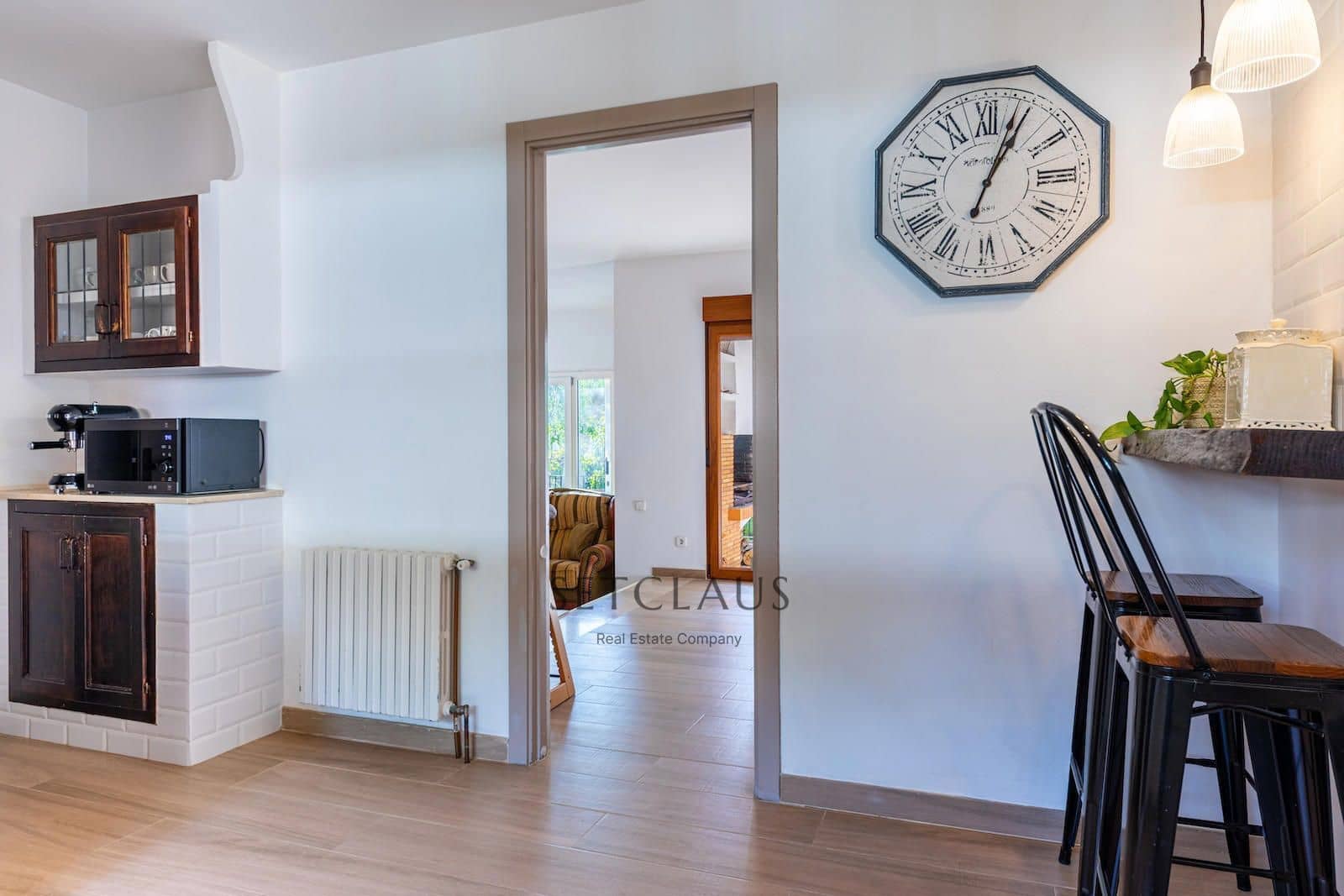 5 bedroom Villa for sale in Premia de Dalt - € 1,295,000 (Ref: 9496470)