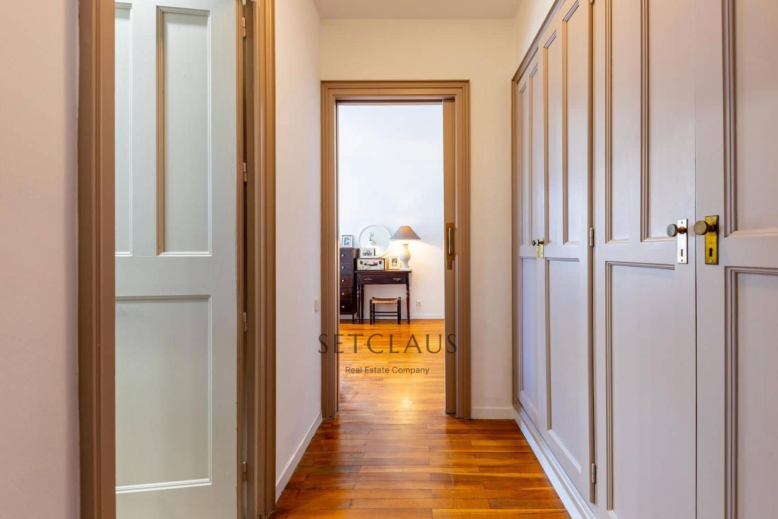 5 bedroom Villa for sale in Premia de Dalt - € 1,295,000 (Ref: 9496470)