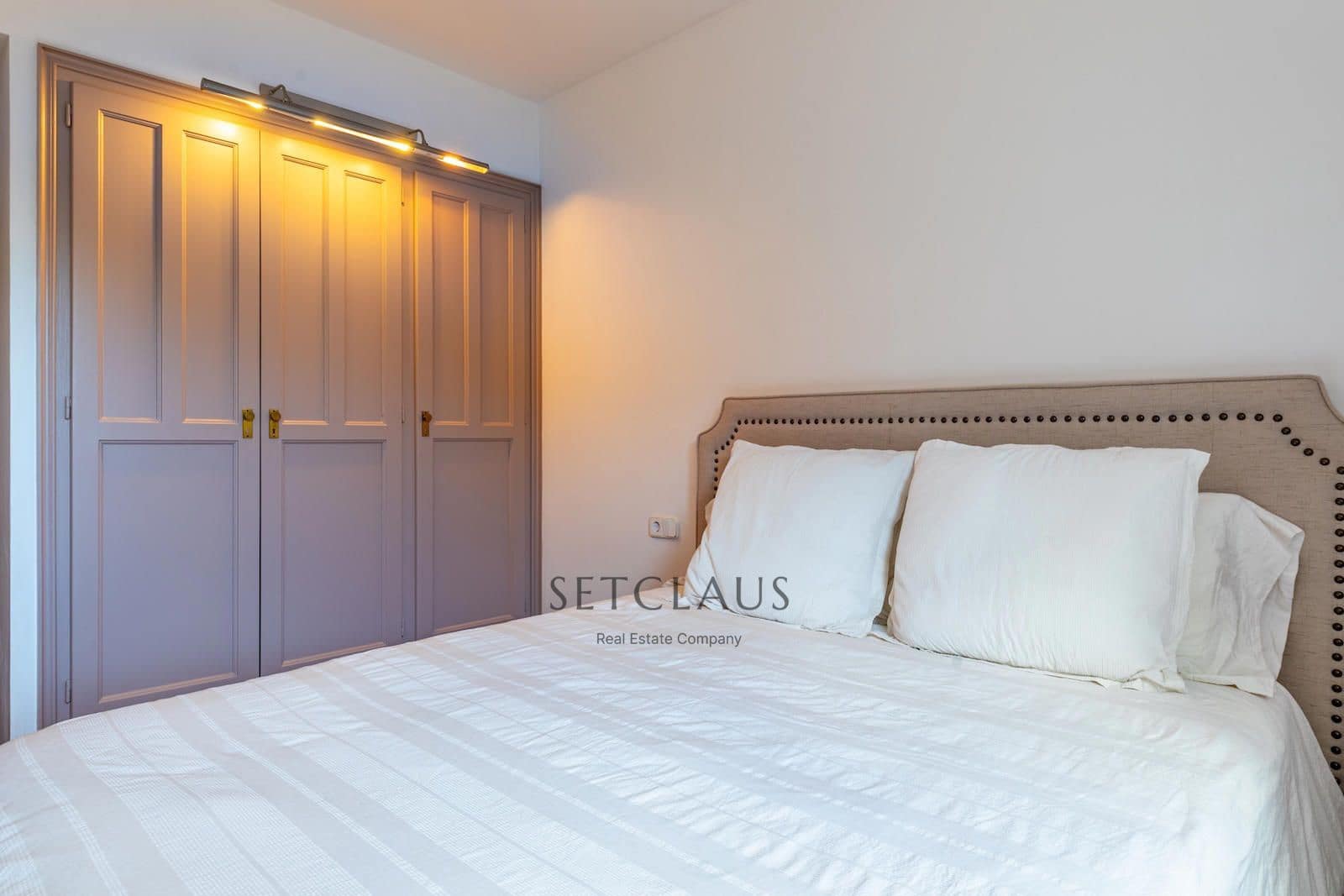 5 bedroom Villa for sale in Premia de Dalt - € 1,295,000 (Ref: 9496470)