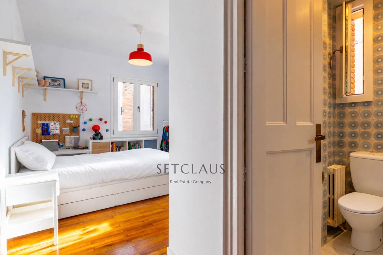 5 bedroom Villa for sale in Premia de Dalt - € 1,295,000 (Ref: 9496470)