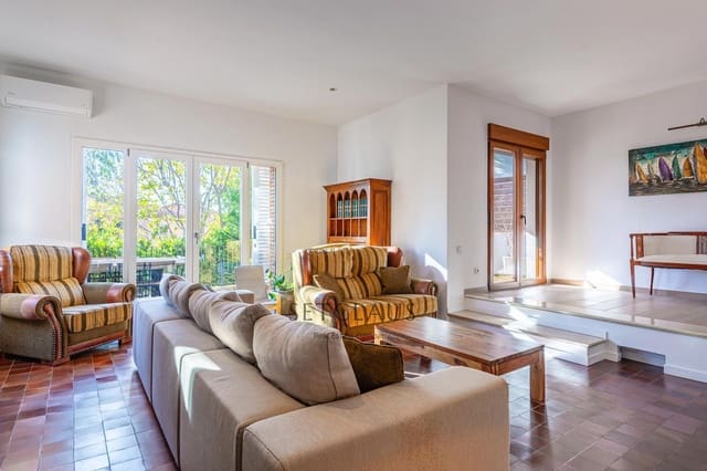 5 soverom Villa til salgs i Premià de Dalt - € 1 295 000 (Ref: 9496470)