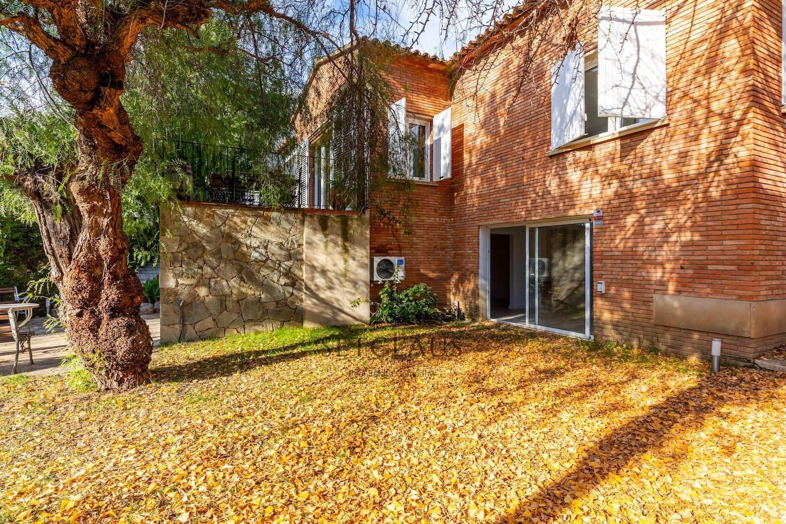 5 bedroom Villa for sale in Premia de Dalt - € 1,295,000 (Ref: 9496470)