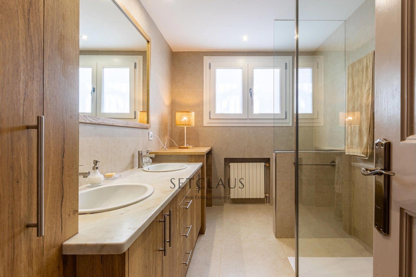 5 soveværelse Villa til salg i Premia de Dalt med garage - € 1.225.000 (Ref: 9496470)