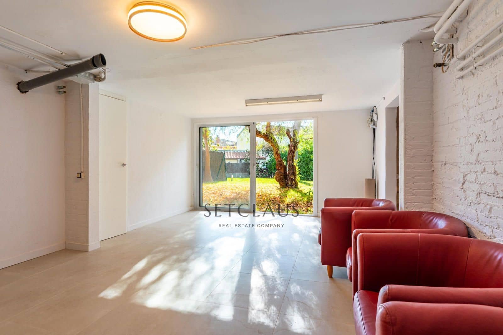 5 soveværelse Villa til salg i Premia de Dalt med garage - € 1.225.000 (Ref: 9496470)