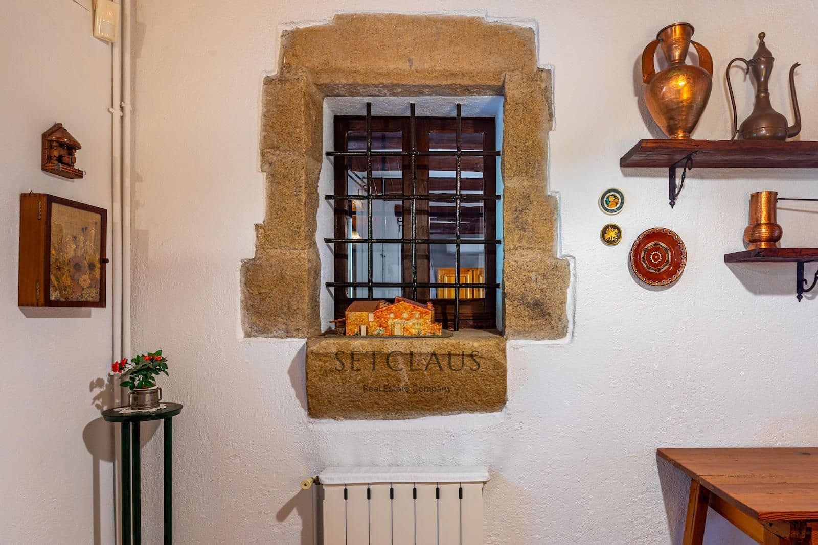 6 soveværelse Villa til salg i Breda med swimmingpool garage - € 1.100.000 (Ref: 9496577)